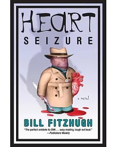 Heart Seizure