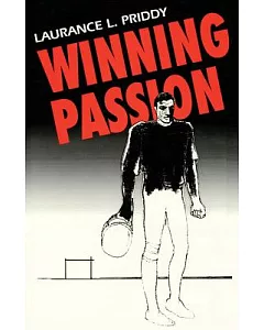 Winning Passion