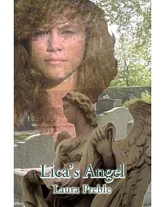 Lica’s Angel