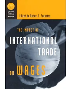 The Impact of International Trade Wages