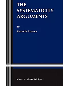 The Systematicity Arguments