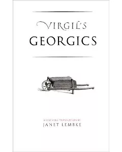 Virgil’s Georgics