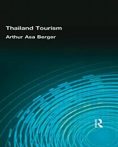 Thailand Tourism