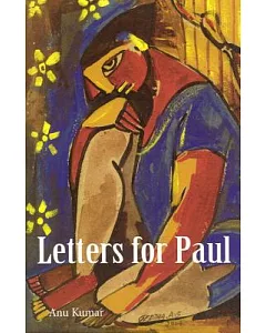 Letters for Paul