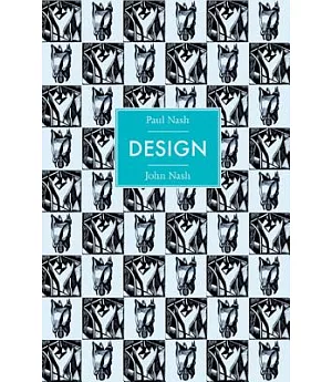 Design: Paul Nash / John Nash