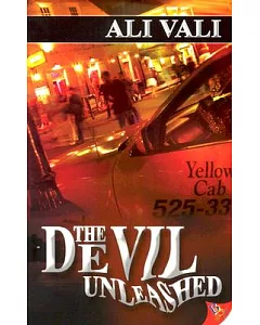 The Devil Unleashed