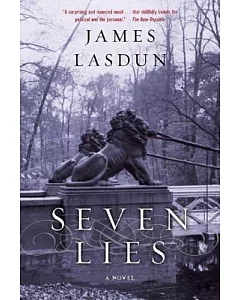 Seven Lies