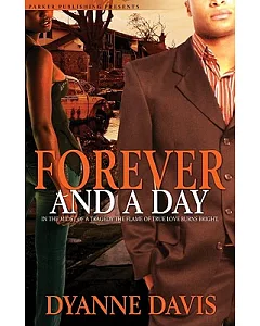 Forever And a Day