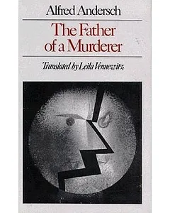The Father of a Murderer
