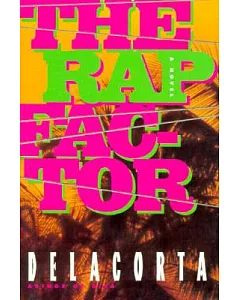 The Rap Factor