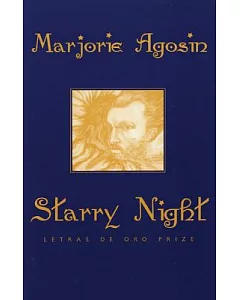 Starry Night: Poems