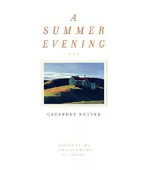 A Summer Evening