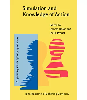 Simulation and Knowledge of Action