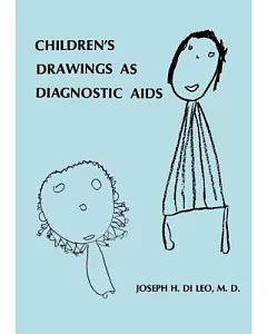 Children’s Drawings As Diagnostic AIDS