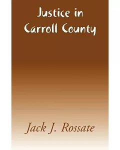 Justice in Carroll County