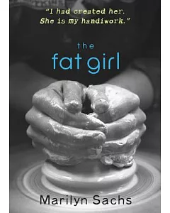The Fat Girl