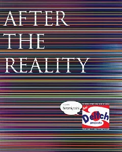 After the Reality