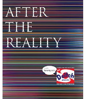 After the Reality