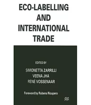 Eco-Labelling and International Trade