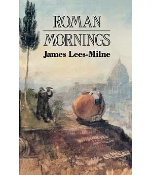 Roman Mornings
