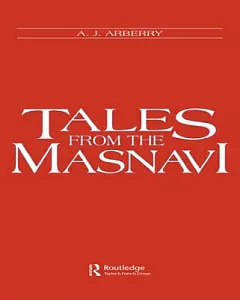 Tales from the Masnavi