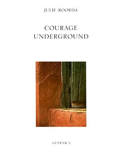 Courage Underground