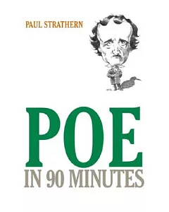 Poe in 90 Minutes