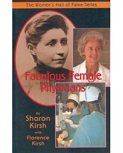Fabulous Female Physicians