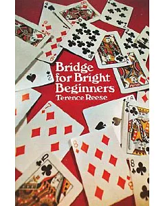 Bridge for Bright Beginners