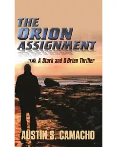 The Orion Assignment