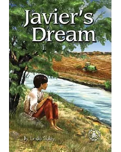 Javier’s Dream