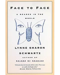 Face to Face: A Reader in the World