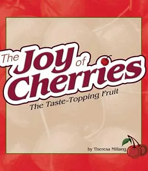 The Joy of Cherries