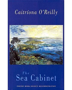 The Sea Cabinet