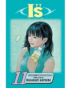 I’’s 11