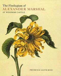 The Florilegiumof Alexander Marshal