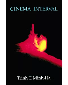 Cinema Interval