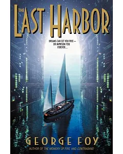 The Last Harbor