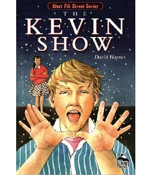 Kevin Show