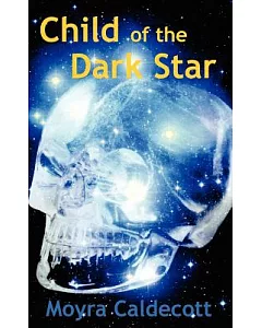 Child of the Dark Star