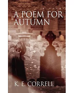 A Poem for Autumn