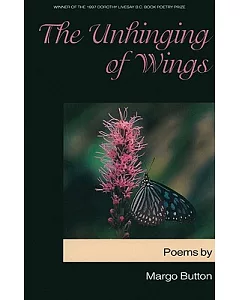 Unhinging of Wings