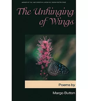 Unhinging of Wings