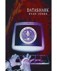Data Shark