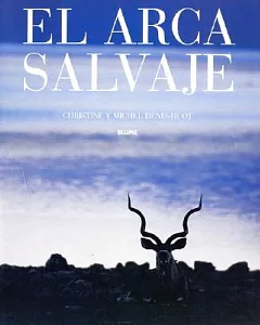 El Arca Salvaje / The Savage Ark