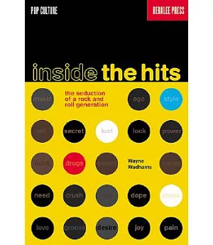 Inside the Hits
