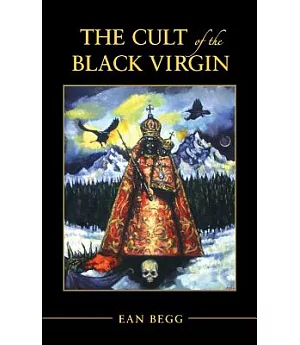 The Cult of the Black Virgin