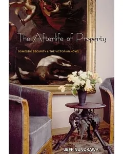 The Afterlife of Property