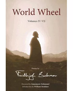 World Wheel