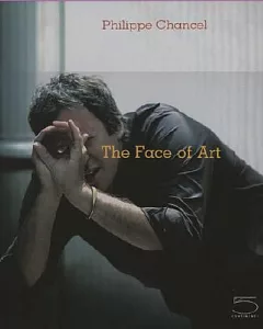 The Face of Art